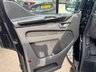 USED 2022 72 FORD TRANSIT CUSTOM 2.0 280 EcoBlue Limited Panel Van 5dr Diesel Auto L1 H1 Euro 6 (s/s) (170 ps) FSH 12 MOTHS MOT AND SERVICE