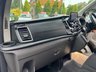 USED 2022 72 FORD TRANSIT CUSTOM 2.0 280 EcoBlue Limited Panel Van 5dr Diesel Auto L1 H1 Euro 6 (s/s) (170 ps) FSH 12 MOTHS MOT AND SERVICE