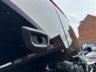 USED 2022 72 FORD TRANSIT CUSTOM 2.0 280 EcoBlue Limited Panel Van 5dr Diesel Auto L1 H1 Euro 6 (s/s) (170 ps) FSH 12 MOTHS MOT AND SERVICE