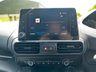 USED 2021 71 PEUGEOT PARTNER 1.5 BlueHDi 1000 Professional Premium Standard Panel Van 5dr Diesel Manual SWB Euro 6 (100 bhp) NO VAT TOP SPEC IMMACULATE VAN