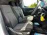 USED 2021 71 PEUGEOT PARTNER 1.5 BlueHDi 1000 Professional Premium Standard Panel Van 5dr Diesel Manual SWB Euro 6 (100 bhp) NO VAT TOP SPEC IMMACULATE VAN
