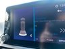 USED 2021 71 PEUGEOT PARTNER 1.5 BlueHDi 1000 Professional Premium Standard Panel Van 5dr Diesel Manual SWB Euro 6 (100 bhp) NO VAT TOP SPEC IMMACULATE VAN