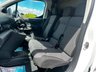 USED 2021 71 PEUGEOT PARTNER 1.5 BlueHDi 1000 Professional Premium Standard Panel Van 5dr Diesel Manual SWB Euro 6 (100 bhp) NO VAT TOP SPEC IMMACULATE VAN