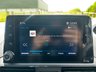 USED 2021 71 PEUGEOT PARTNER 1.5 BlueHDi 1000 Professional Premium Standard Panel Van 5dr Diesel Manual SWB Euro 6 (100 bhp) NO VAT TOP SPEC IMMACULATE VAN