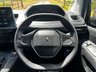 USED 2021 71 PEUGEOT PARTNER 1.5 BlueHDi 1000 Professional Premium Standard Panel Van 5dr Diesel Manual SWB Euro 6 (100 bhp) NO VAT TOP SPEC IMMACULATE VAN