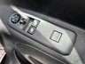 USED 2021 71 PEUGEOT PARTNER 1.5 BlueHDi 1000 Professional Premium Standard Panel Van 5dr Diesel Manual SWB Euro 6 (100 bhp) NO VAT TOP SPEC IMMACULATE VAN