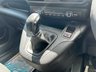 USED 2021 71 PEUGEOT PARTNER 1.5 BlueHDi 1000 Professional Premium Standard Panel Van 5dr Diesel Manual SWB Euro 6 (100 bhp) NO VAT TOP SPEC IMMACULATE VAN