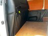 USED 2021 71 PEUGEOT PARTNER 1.5 BlueHDi 1000 Professional Premium Standard Panel Van 5dr Diesel Manual SWB Euro 6 (100 bhp) NO VAT TOP SPEC IMMACULATE VAN