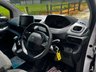 USED 2021 71 PEUGEOT PARTNER 1.5 BlueHDi 1000 Professional Premium Standard Panel Van 5dr Diesel Manual SWB Euro 6 (100 bhp) NO VAT TOP SPEC IMMACULATE VAN