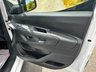 USED 2021 71 PEUGEOT PARTNER 1.5 BlueHDi 1000 Professional Premium Standard Panel Van 5dr Diesel Manual SWB Euro 6 (100 bhp) NO VAT TOP SPEC IMMACULATE VAN