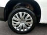 USED 2021 71 PEUGEOT PARTNER 1.5 BlueHDi 1000 Professional Premium Standard Panel Van 5dr Diesel Manual SWB Euro 6 (100 bhp) NO VAT TOP SPEC IMMACULATE VAN