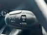USED 2021 71 PEUGEOT PARTNER 1.5 BlueHDi 1000 Professional Premium Standard Panel Van 5dr Diesel Manual SWB Euro 6 (100 bhp) NO VAT TOP SPEC IMMACULATE VAN