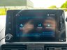 USED 2021 71 PEUGEOT PARTNER 1.5 BlueHDi 1000 Professional Premium Standard Panel Van 5dr Diesel Manual SWB Euro 6 (100 bhp) NO VAT TOP SPEC IMMACULATE VAN