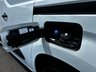 USED 2021 71 PEUGEOT PARTNER 1.5 BlueHDi 1000 Professional Premium Standard Panel Van 5dr Diesel Manual SWB Euro 6 (100 bhp) NO VAT TOP SPEC IMMACULATE VAN