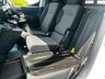 USED 2021 71 PEUGEOT PARTNER 1.5 BlueHDi 1000 Professional Premium Standard Panel Van 5dr Diesel Manual SWB Euro 6 (100 bhp) NO VAT TOP SPEC IMMACULATE VAN
