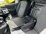 USED 2021 71 PEUGEOT PARTNER 1.5 BlueHDi 1000 Professional Premium Standard Panel Van 5dr Diesel Manual SWB Euro 6 (100 bhp) NO VAT TOP SPEC IMMACULATE VAN