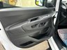 USED 2021 71 PEUGEOT PARTNER 1.5 BlueHDi 1000 Professional Premium Standard Panel Van 5dr Diesel Manual SWB Euro 6 (100 bhp) NO VAT TOP SPEC IMMACULATE VAN
