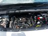 USED 2021 71 PEUGEOT PARTNER 1.5 BlueHDi 1000 Professional Premium Standard Panel Van 5dr Diesel Manual SWB Euro 6 (100 bhp) NO VAT TOP SPEC IMMACULATE VAN