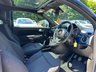 USED 2023 23 FIAT 500 1.0 MHEV Hatchback 3dr Petrol Manual Euro 6 (s/s) (70 bhp) BY APPOINTMENT ONLY -   Alloy Wheels, Air Con, Apple Car Play & Android Auto, City Mode Steering, Static Sunroof, Cruise Control, MHEV.