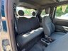 USED 2023 23 FIAT 500 1.0 MHEV Hatchback 3dr Petrol Manual Euro 6 (s/s) (70 bhp) BY APPOINTMENT ONLY -   Alloy Wheels, Air Con, Apple Car Play & Android Auto, City Mode Steering, Static Sunroof, Cruise Control, MHEV.