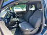 USED 2023 23 FIAT 500 1.0 MHEV Hatchback 3dr Petrol Manual Euro 6 (s/s) (70 bhp) BY APPOINTMENT ONLY -   Alloy Wheels, Air Con, Apple Car Play & Android Auto, City Mode Steering, Static Sunroof, Cruise Control, MHEV.