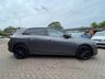 USED 2022 72 VAUXHALL ASTRA 1.2 Turbo GS Line Hatchback 5dr Petrol Manual Euro 6 (s/s) (130 ps) ***FREE HOME DELIVERY AVAILABLE***