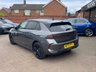 USED 2022 72 VAUXHALL ASTRA 1.2 Turbo GS Line Hatchback 5dr Petrol Manual Euro 6 (s/s) (130 ps) ***FREE HOME DELIVERY AVAILABLE***