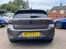 USED 2022 72 VAUXHALL ASTRA 1.2 Turbo GS Line Hatchback 5dr Petrol Manual Euro 6 (s/s) (130 ps) ***FREE HOME DELIVERY AVAILABLE***