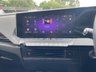 USED 2022 72 VAUXHALL ASTRA 1.2 Turbo GS Line Hatchback 5dr Petrol Manual Euro 6 (s/s) (130 ps) ***FREE HOME DELIVERY AVAILABLE***