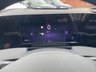 USED 2022 72 VAUXHALL ASTRA 1.2 Turbo GS Line Hatchback 5dr Petrol Manual Euro 6 (s/s) (130 ps) ***FREE HOME DELIVERY AVAILABLE***