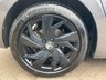 USED 2022 72 VAUXHALL ASTRA 1.2 Turbo GS Line Hatchback 5dr Petrol Manual Euro 6 (s/s) (130 ps) ***FREE HOME DELIVERY AVAILABLE***