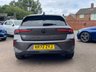 USED 2022 72 VAUXHALL ASTRA 1.2 Turbo GS Line Hatchback 5dr Petrol Manual Euro 6 (s/s) (130 ps) ***FREE HOME DELIVERY AVAILABLE***