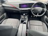 USED 2022 72 VAUXHALL ASTRA 1.2 Turbo GS Line Hatchback 5dr Petrol Manual Euro 6 (s/s) (130 ps) ***FREE HOME DELIVERY AVAILABLE***