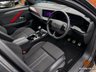 USED 2022 72 VAUXHALL ASTRA 1.2 Turbo GS Line Hatchback 5dr Petrol Manual Euro 6 (s/s) (130 ps) ***FREE HOME DELIVERY AVAILABLE***
