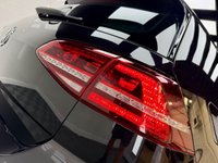 USED 2015 15 VOLKSWAGEN GOLF 2.0 TSI BlueMotion Tech GTI Launch Hatchback 3dr Petrol Manual Euro 6 (s/s) (220 ps) 