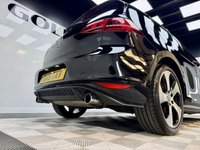 USED 2015 15 VOLKSWAGEN GOLF 2.0 TSI BlueMotion Tech GTI Launch Hatchback 3dr Petrol Manual Euro 6 (s/s) (220 ps) 