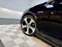 USED 2015 15 VOLKSWAGEN GOLF 2.0 TSI BlueMotion Tech GTI Launch Hatchback 3dr Petrol Manual Euro 6 (s/s) (220 ps) 