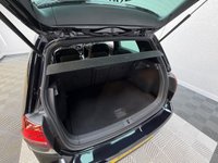 USED 2015 15 VOLKSWAGEN GOLF 2.0 TSI BlueMotion Tech GTI Launch Hatchback 3dr Petrol Manual Euro 6 (s/s) (220 ps) 