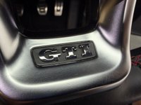 USED 2015 15 VOLKSWAGEN GOLF 2.0 TSI BlueMotion Tech GTI Launch Hatchback 3dr Petrol Manual Euro 6 (s/s) (220 ps) 