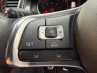 USED 2015 15 VOLKSWAGEN GOLF 2.0 TSI BlueMotion Tech GTI Launch Hatchback 3dr Petrol Manual Euro 6 (s/s) (220 ps) 