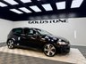 USED 2015 15 VOLKSWAGEN GOLF 2.0 TSI BlueMotion Tech GTI Launch Hatchback 3dr Petrol Manual Euro 6 (s/s) (220 ps) 
