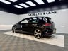 USED 2015 15 VOLKSWAGEN GOLF 2.0 TSI BlueMotion Tech GTI Launch Hatchback 3dr Petrol Manual Euro 6 (s/s) (220 ps) 