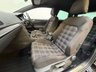 USED 2015 15 VOLKSWAGEN GOLF 2.0 TSI BlueMotion Tech GTI Launch Hatchback 3dr Petrol Manual Euro 6 (s/s) (220 ps) 