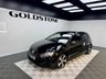 USED 2015 15 VOLKSWAGEN GOLF 2.0 TSI BlueMotion Tech GTI Launch Hatchback 3dr Petrol Manual Euro 6 (s/s) (220 ps) 