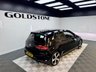 USED 2015 15 VOLKSWAGEN GOLF 2.0 TSI BlueMotion Tech GTI Launch Hatchback 3dr Petrol Manual Euro 6 (s/s) (220 ps) 