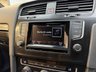USED 2015 15 VOLKSWAGEN GOLF 2.0 TSI BlueMotion Tech GTI Launch Hatchback 3dr Petrol Manual Euro 6 (s/s) (220 ps) 
