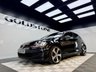 USED 2015 15 VOLKSWAGEN GOLF 2.0 TSI BlueMotion Tech GTI Launch Hatchback 3dr Petrol Manual Euro 6 (s/s) (220 ps) 