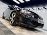 USED 2015 15 VOLKSWAGEN GOLF 2.0 TSI BlueMotion Tech GTI Launch Hatchback 3dr Petrol Manual Euro 6 (s/s) (220 ps) 