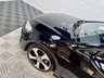 USED 2015 15 VOLKSWAGEN GOLF 2.0 TSI BlueMotion Tech GTI Launch Hatchback 3dr Petrol Manual Euro 6 (s/s) (220 ps) 