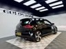USED 2015 15 VOLKSWAGEN GOLF 2.0 TSI BlueMotion Tech GTI Launch Hatchback 3dr Petrol Manual Euro 6 (s/s) (220 ps) 
